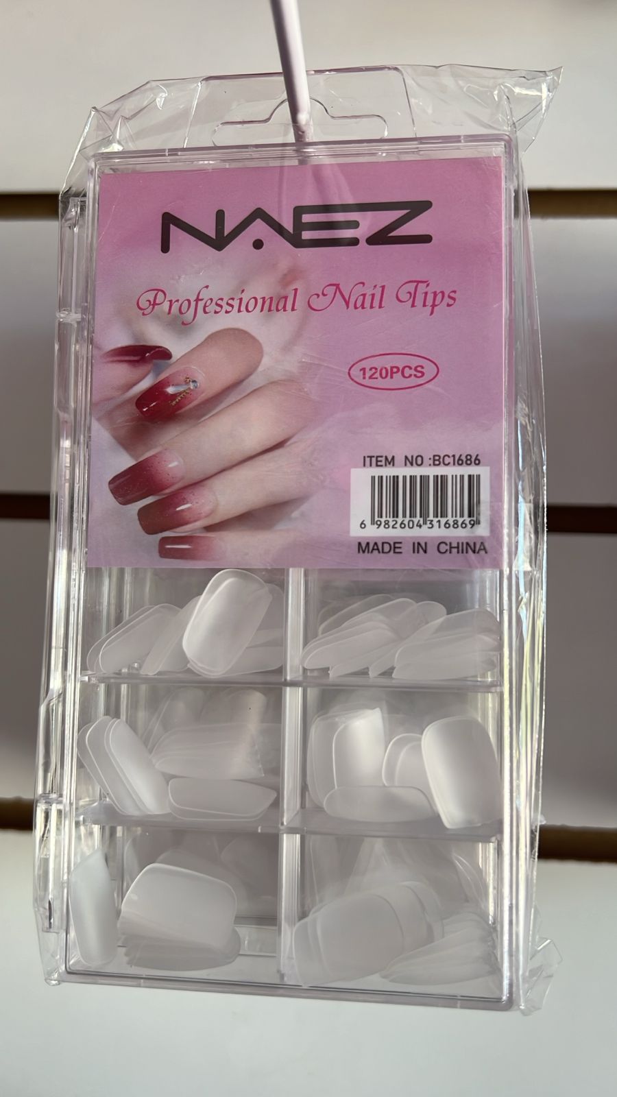 TIPS PRELIMADOS CUADRADA NAEZ