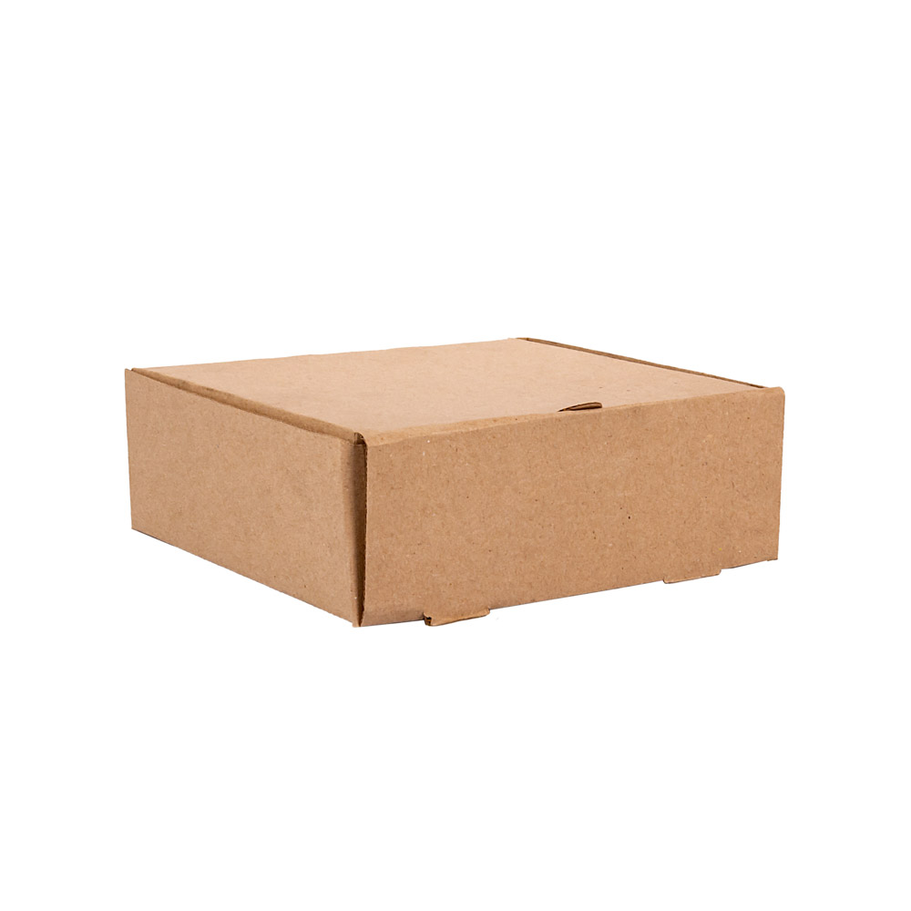 caja micro lomo 9 24x18x7