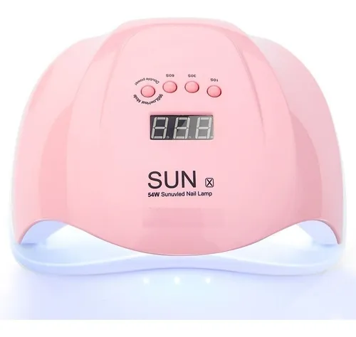 CABINA SUN 54WW