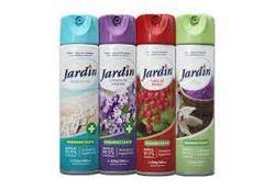 Aerosol 360 cc Jardin Brisa Marina Desinfectante de Ambiente