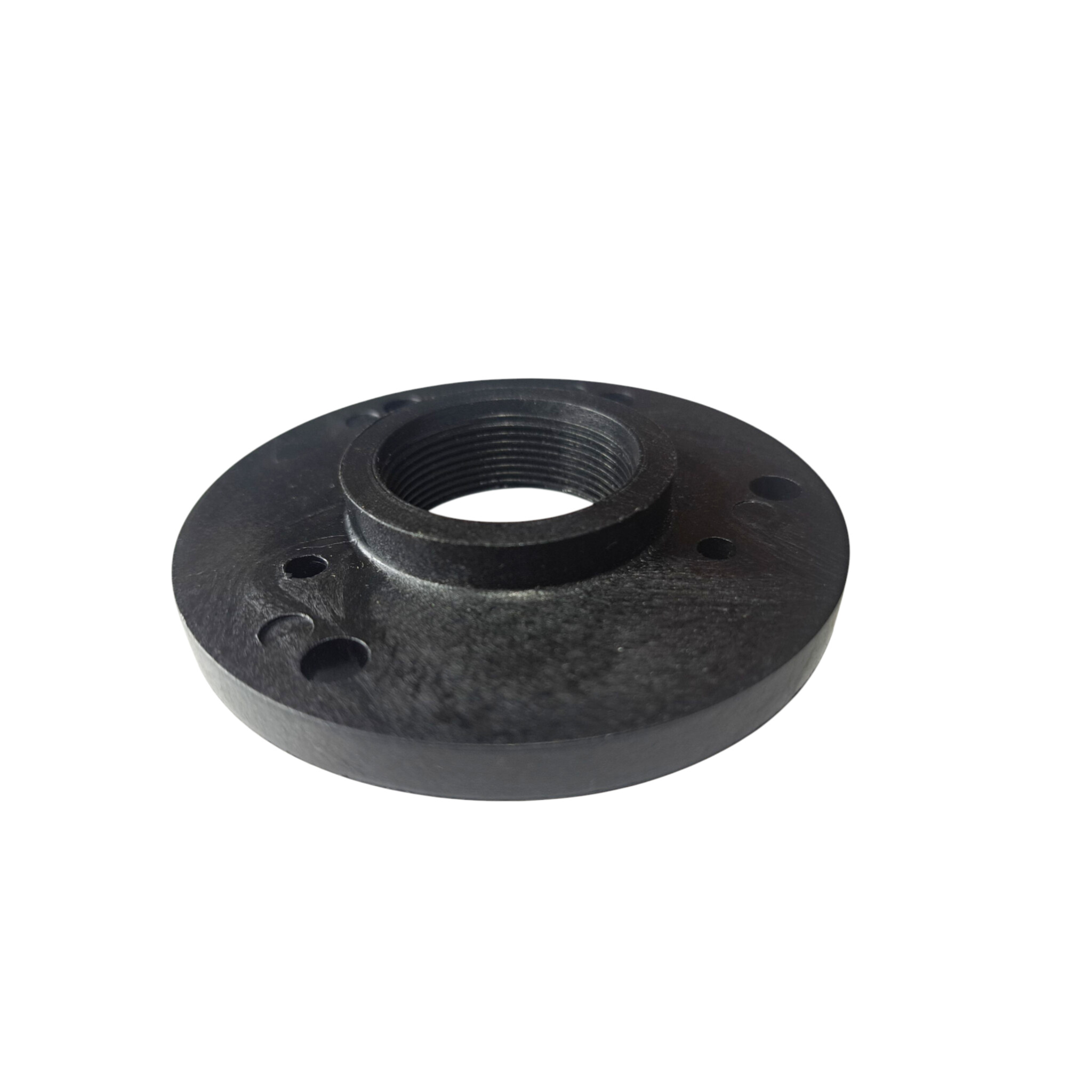 VR1-ADAPTADOR PLASTICO PARA DRIVER DE 1 PULGADA ROSCA HEMBRA