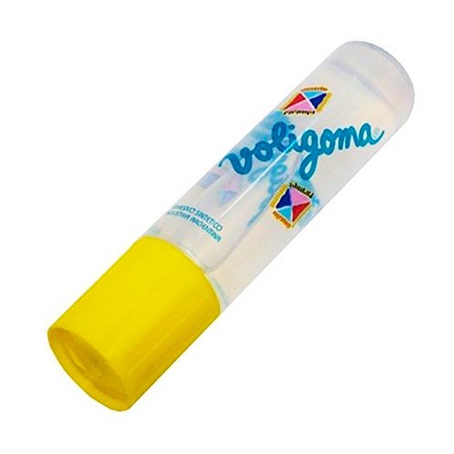 ADHESIVO VOLIGOMA 50ML