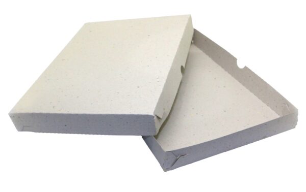 caja pizza media 1/2