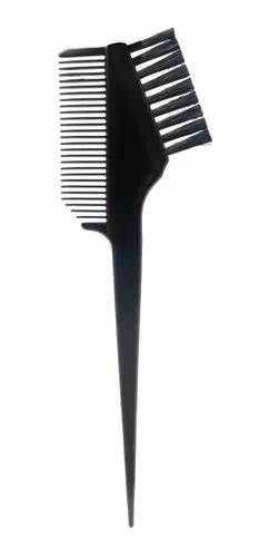 pincel para tintura con peine ref00015b