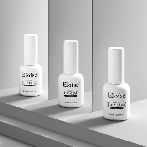 TOP COAT ELOISE