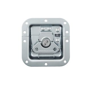 L908915Z-CIERRE MEDIANO MARIPOSA DE EMBUTIR