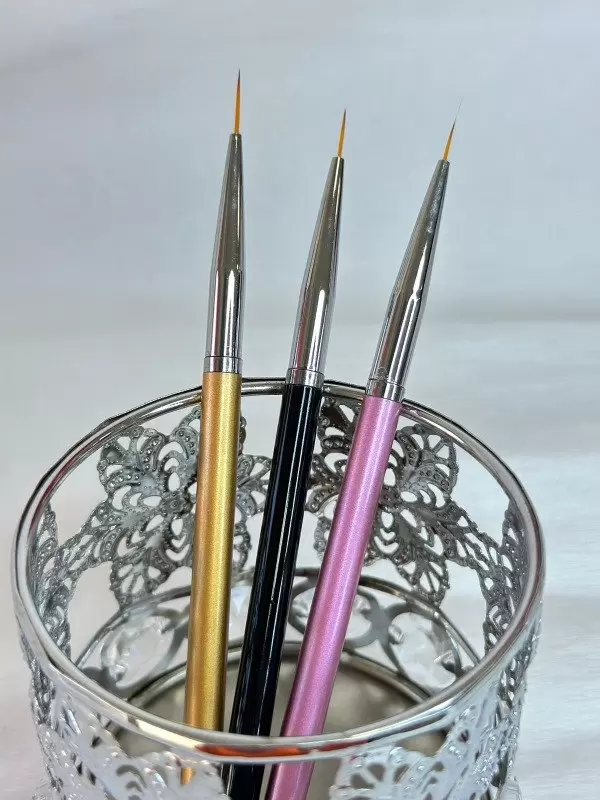 PINCEL LINER ELOISE X1