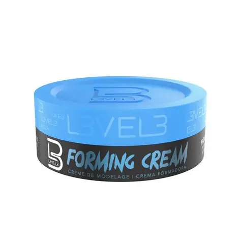 FORMING CREA POMADA