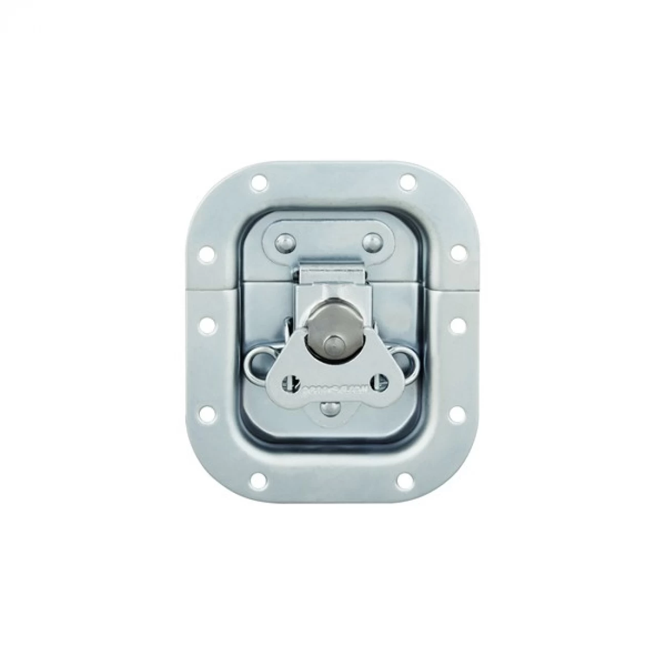 3758-CIERRE MARIPOSA CHICO DE EMBUTIR