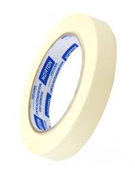 CINTA PAPEL 24X40 MTS