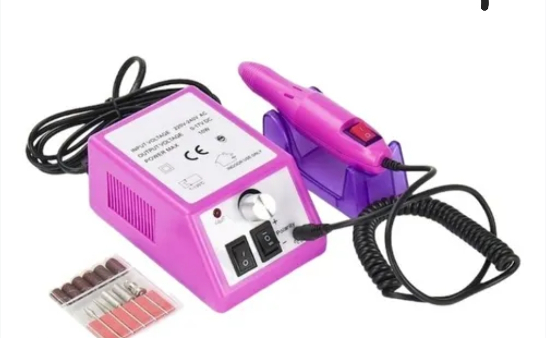 TORNO MERCEDES 2000 NAEZ