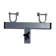 K966-SOPORTE FIJO PARA ESTRUCTURA K900