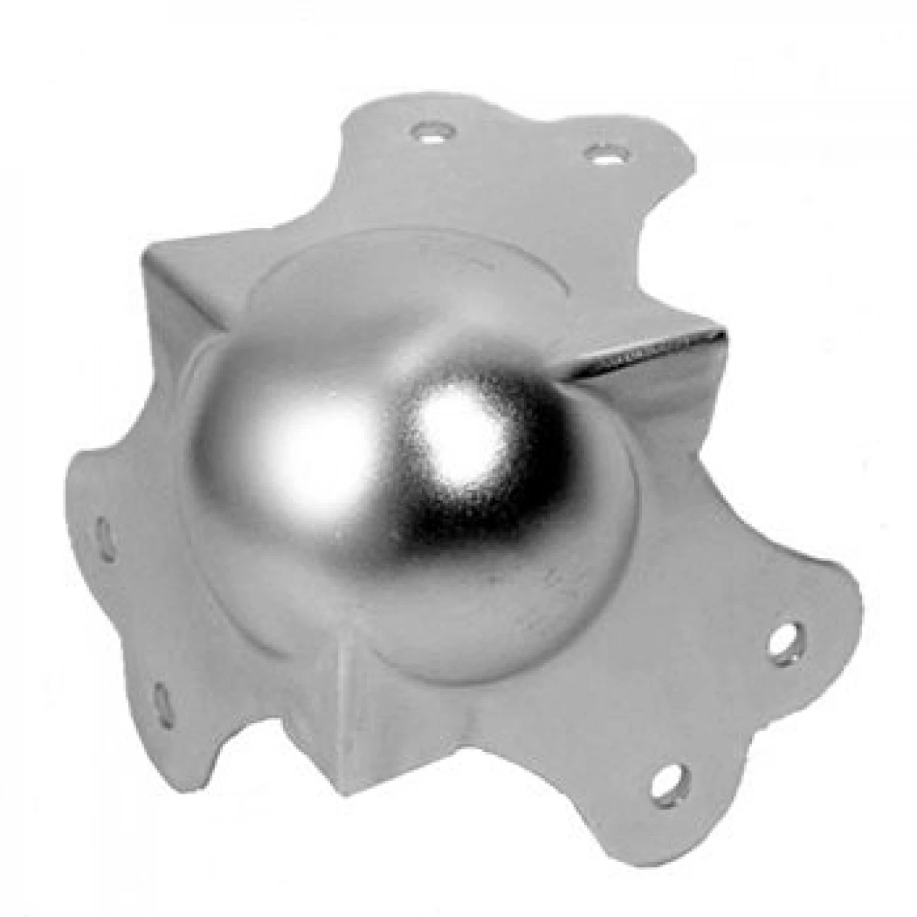 1002-ESQUINERO BOLITA GRANDE