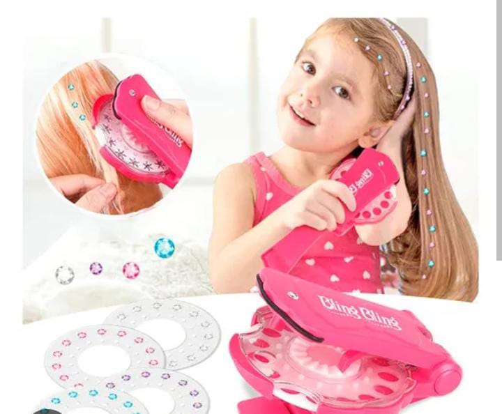 producto