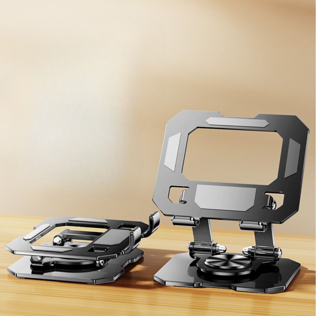 SOPORTE PARA NETBOOK-TABLETS MODV-00BK