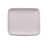 Bandeja de Carton #5