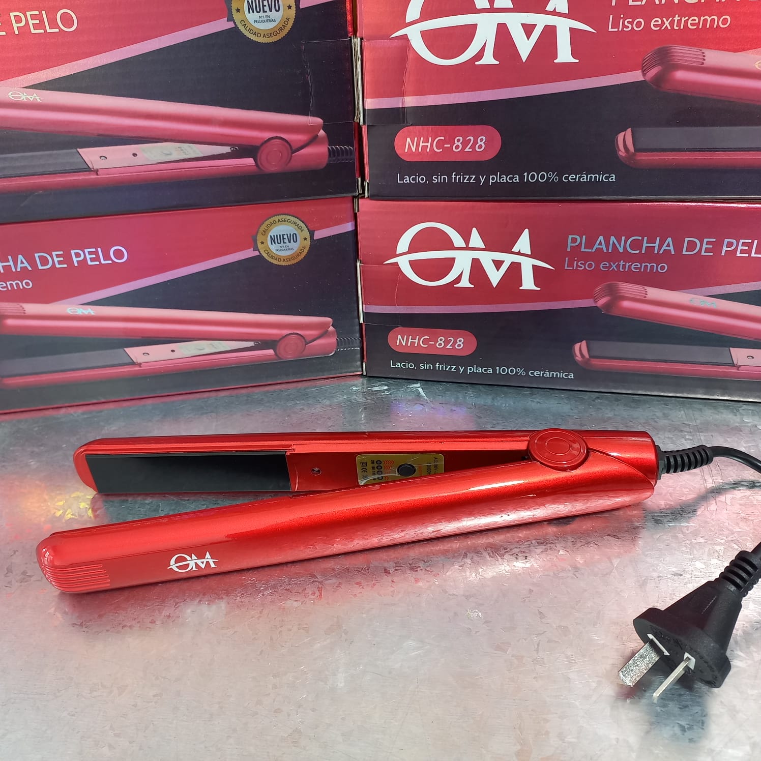 producto