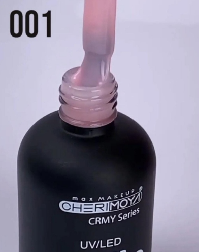 Cherimoya Reinforcement