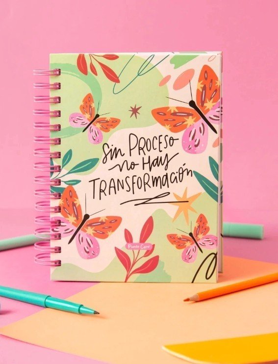 AGENDA PUNTO CERO SEMANA A LA VISTA