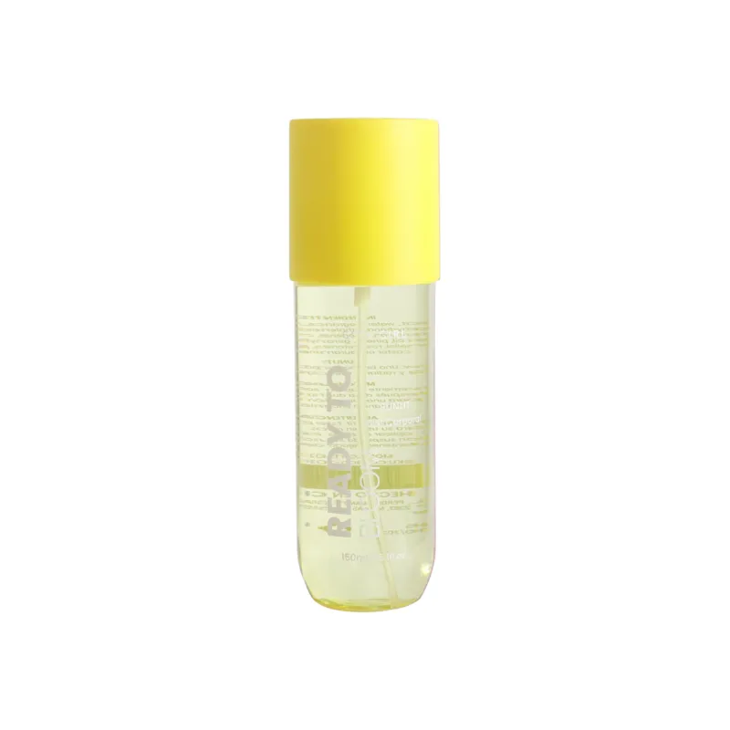 BODY SPLASH 150ML