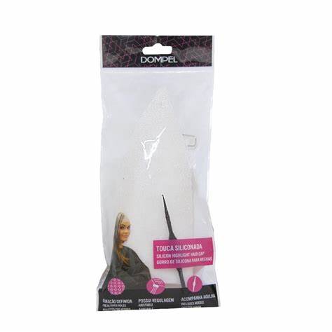 Dompel Gorra para Reflejos Ajustable