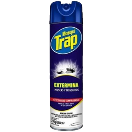 Insecticida aer mmm 370cc Mosquitrap (12)