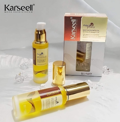 Karsell Serum 50ml ref 0548