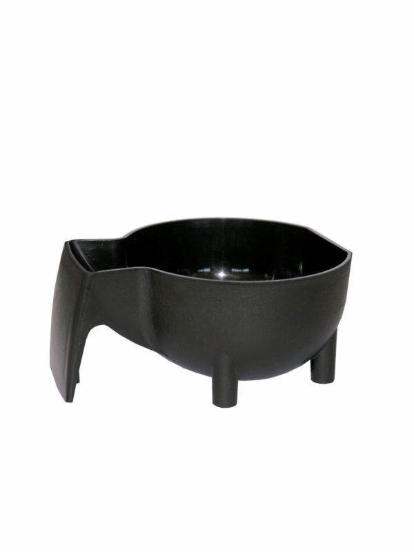bowl graduado sin asa 500cc ref 52341
