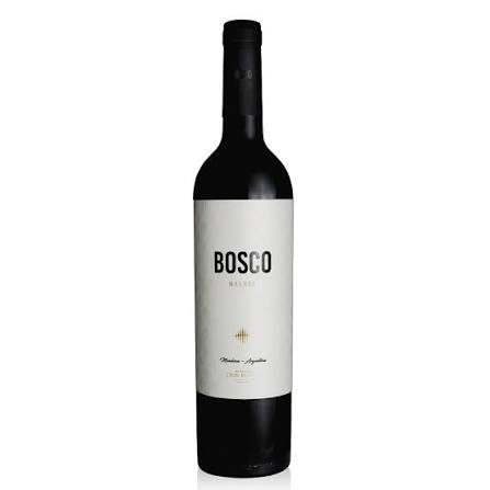 Bosco Malbec
