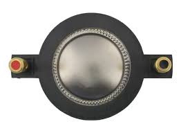 RDR45-REPUESTO DE DRIVER DR45