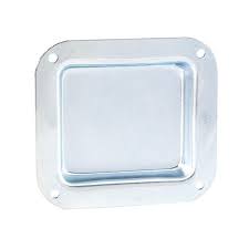 38080-ENCAST RUEDA 100 mm TAPA CUADRADA