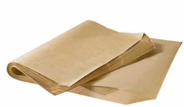 RESMA PAPEL KRAFT 40X50
