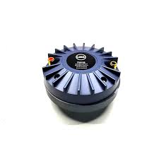 TW18-DRIVER LEEA 60W RMS  ROSCA 1" 120W MAX.