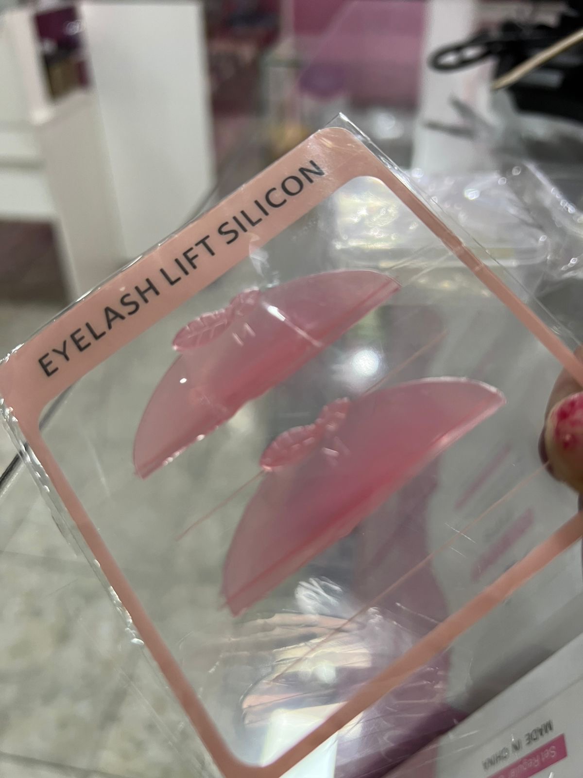 BIGUDIE COREANO PLANO