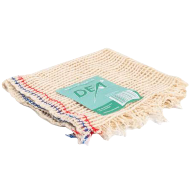 Rejilla pabilo Dea (240)