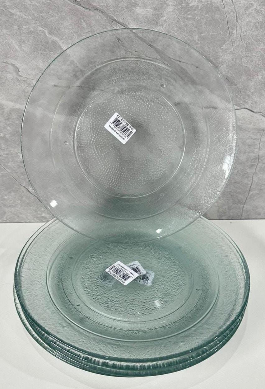 Plato Playo Fenix x 6 - DURAX