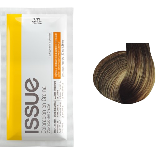 Coloracion 7.11 rubio ceniza irizado Issue (12)