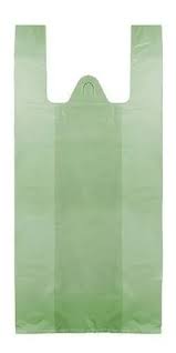 CAMISETA 45X60 SALOME