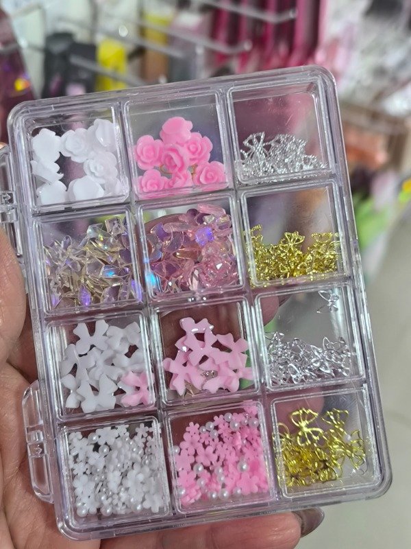 DECO CAJITA NAEZ