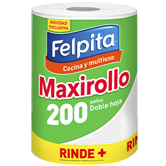 Rollo cocina 200p maxirollo Felpita (12)