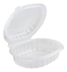 BANDEJA ESTUCHE MICROONDA 105