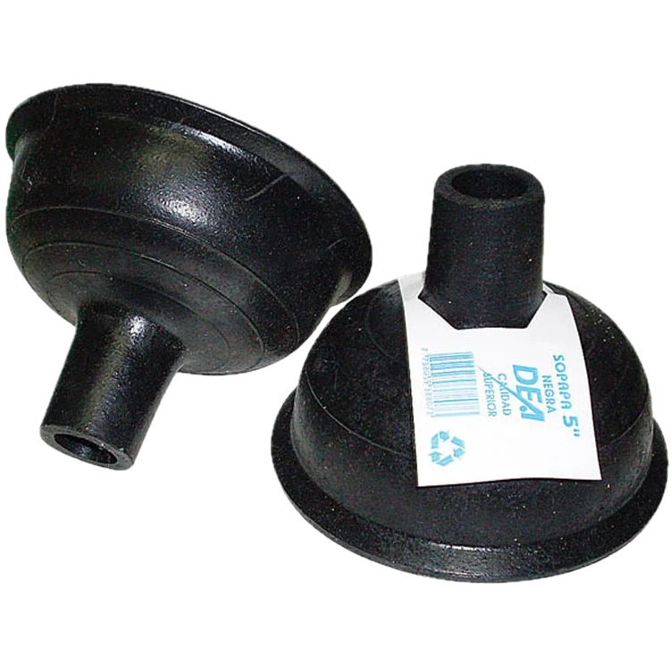 Sopapa N°5 Nazar (12)