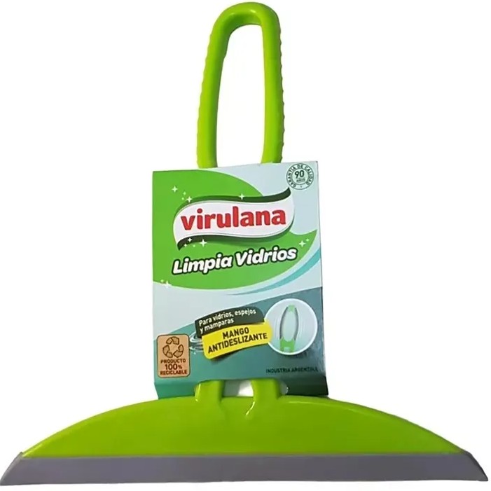 Limpia vidrios Virulana (24)