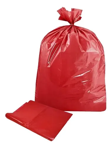 bolsa patogena 45x60 economica