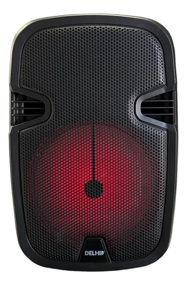 PARLANTE DELHI DL-5