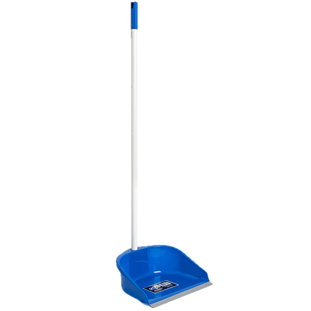 Pala c/ cabo Dea (24)