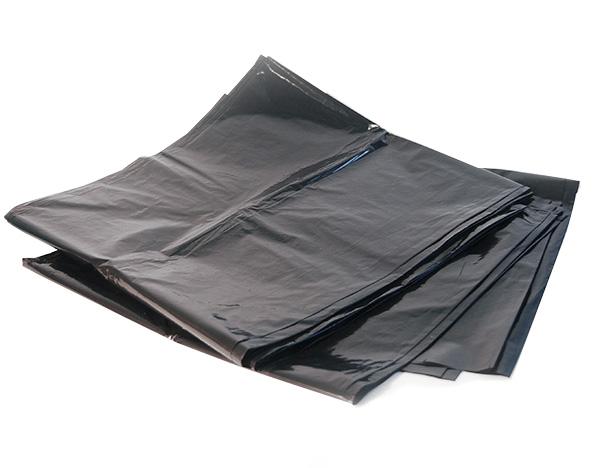 BOLSA CONSORCIO 45X60 10U alumax