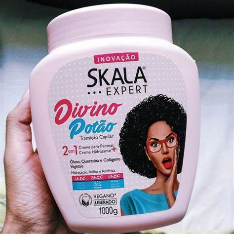 skala divino potao 1kl  2 em 1