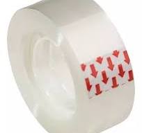 CINTEX 48MM 70MTRS