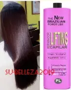 THWE NEW REPARADOR LIFTING CAPILAR 1L